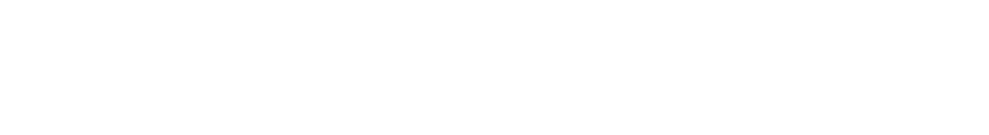 TONILAMTIEN.com